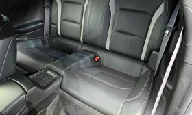 Chevrolet Camaro SS 6.2 V8* Back cam* Шибидах* Обдухване* Подгрев* , снимка 17