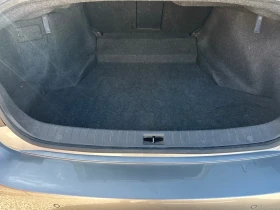 Infiniti Q50, снимка 15
