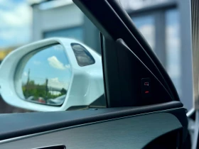 Audi A6 S LINE / DISTRONIC + / КАМЕРА / ПОДГРЕВ / ИСТОРИЯ, снимка 12
