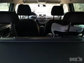 Skoda Fabia, снимка 9