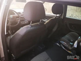 Skoda Fabia, снимка 8