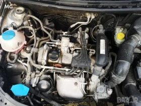 Skoda Fabia, снимка 7