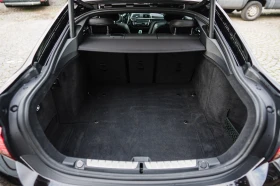 BMW 440, снимка 16