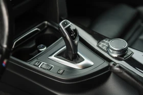 BMW 440, снимка 7