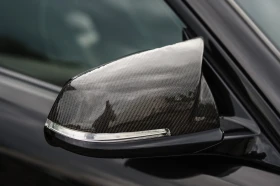 BMW 440, снимка 2