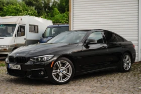 BMW 440, снимка 1