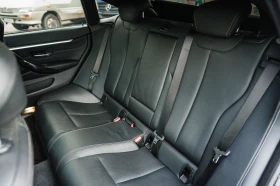 BMW 440, снимка 14