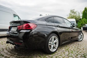 BMW 440, снимка 15