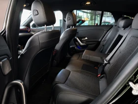 Mercedes-Benz CLA 220 220d Limited Edition 245hp 8G| AMBIENT| LED| CAMER, снимка 10
