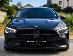 Mercedes-Benz CLA 220 220d Limited Edition 245hp 8G| ВИДЕО В ОБЯВАТА !, снимка 2