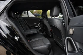 Mercedes-Benz CLA 220 220d Limited Edition 245hp 8G| ВИДЕО В ОБЯВАТА !, снимка 12