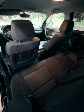 BMW 116, снимка 6