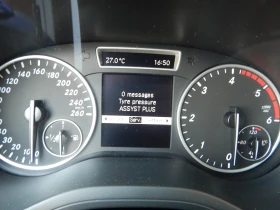 Mercedes-Benz B 200 FULL AMG, снимка 15