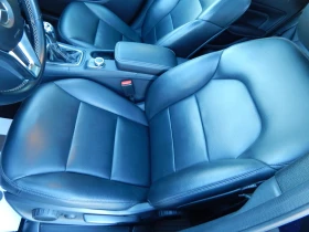 Mercedes-Benz B 200 FULL AMG, снимка 11