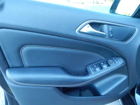 Mercedes-Benz B 200 FULL AMG, снимка 9