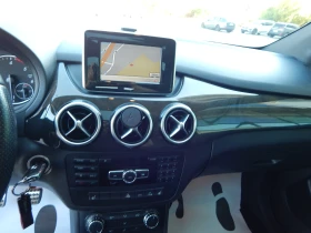 Mercedes-Benz B 200 FULL AMG, снимка 17
