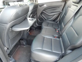 Mercedes-Benz B 200 FULL AMG, снимка 13
