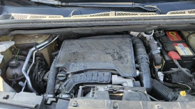 Toyota Proace City Verso 1.2- TURBO -130кс - Седем местна, снимка 11