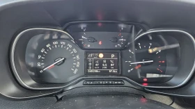 Toyota Proace City Verso 1.2- TURBO -130кс - Седем местна, снимка 5