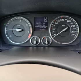 Renault Laguna АВТОМАТИК - ИНИЦИАЛЕ , снимка 12
