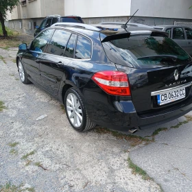 Renault Laguna АВТОМАТИК - ИНИЦИАЛЕ , снимка 7