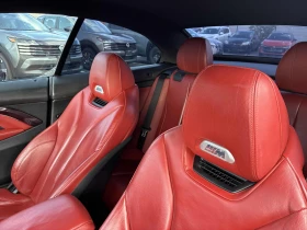 BMW M4 / CARBON / HUD / Harman Kardon / Stage 2, снимка 9