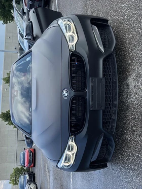BMW M4 / CARBON / HUD / Harman Kardon / Stage 2, снимка 16