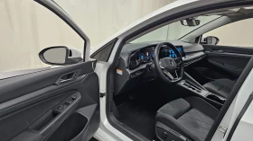 VW Golf 2.0 TDI Prestige | HUD | Адаптивен круиз | Масаж, снимка 9