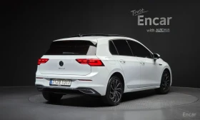 VW Golf 2.0 TDI Prestige | HUD | Адаптивен круиз | Масаж, снимка 2