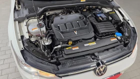 VW Golf 2.0 TDI Prestige | HUD | Адаптивен круиз | Масаж, снимка 5