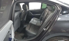 BMW 530 530i xDrive M Sport, снимка 11