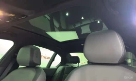 BMW 530 530i xDrive M Sport, снимка 16