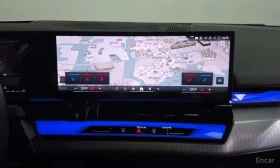 BMW 530 530i xDrive M Sport, снимка 13
