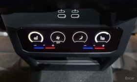 BMW 530 530i xDrive M Sport, снимка 15