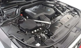 BMW 530 530i xDrive M Sport, снимка 6