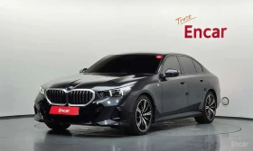 BMW 530 530i xDrive M Sport, снимка 1
