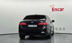 BMW 530 530i xDrive M Sport, снимка 4