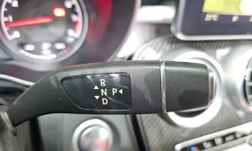 Mercedes-Benz C 63 AMG * CARBON* AMG PERFORMANCE EXHAUST* ФИКСИРАНА ЦЕНА*, снимка 9