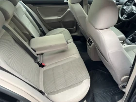 VW Golf 6 1.6 TDI ПАНОРАМА, снимка 7