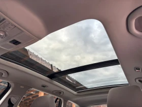 VW Golf 6 1.6 TDI ПАНОРАМА, снимка 12