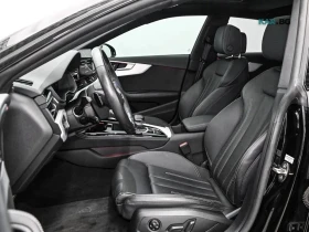 Audi A5, снимка 14