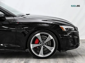 Audi A5, снимка 6