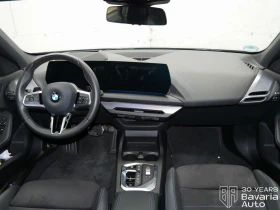 BMW 120 Steptronic, снимка 5