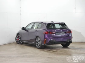 BMW 120 Steptronic, снимка 2