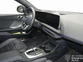 BMW 120 Steptronic, снимка 6