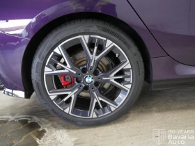 BMW 120 Steptronic, снимка 10