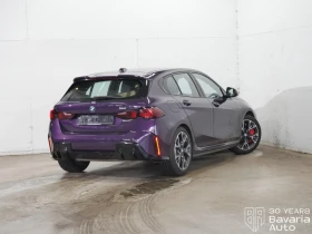 BMW 120 Steptronic, снимка 3