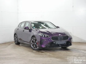 BMW 120 Steptronic, снимка 4