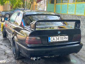 BMW 325, снимка 7 - Автомобили и джипове - 44952442