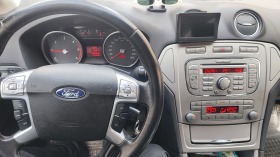 Ford Mondeo Комби 1,8 tdci, снимка 1 - Автомобили и джипове - 44973294